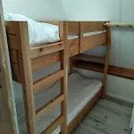 Buiten Gewoon * Callantsoog