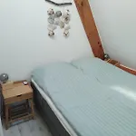 Buiten Gewoon Apartamento