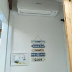 Buiten Gewoon Apartamento *