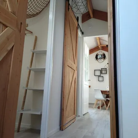 Buiten Gewoon Callantsoog