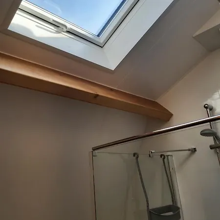 Buiten Gewoon * Callantsoog