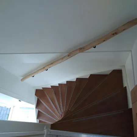 Buiten Gewoon Callantsoog