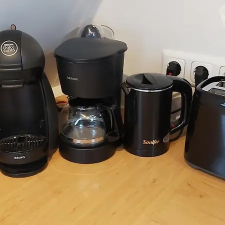 Buiten Gewoon * Callantsoog