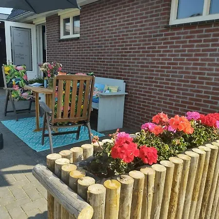 Buiten Gewoon *