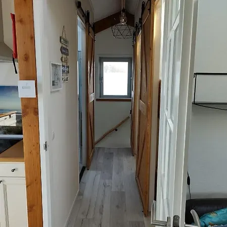 Buiten Gewoon Callantsoog