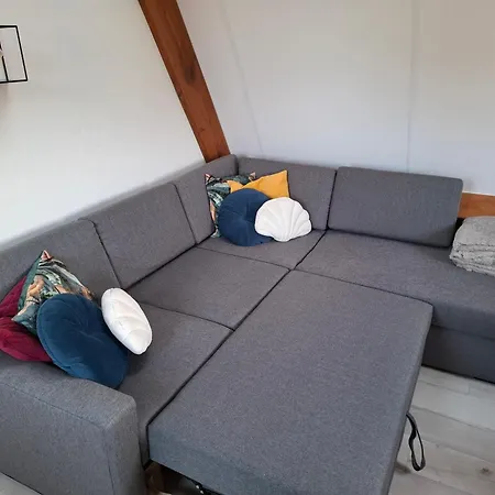 Buiten Gewoon