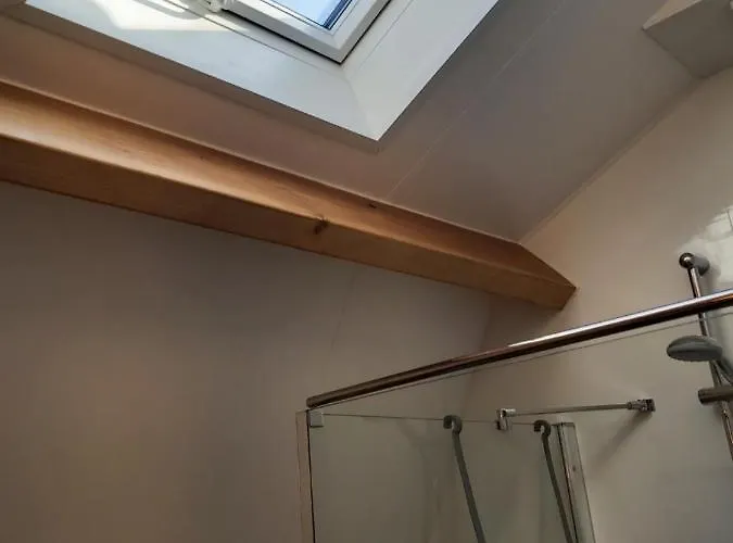 Buiten Gewoon * カラントスウオーフ