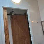 Buiten Gewoon Каллантсог