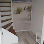Buiten Gewoon *