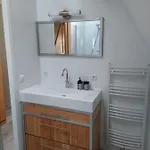 Buiten Gewoon Каллантсог