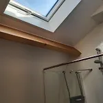 Buiten Gewoon * Каллантсог