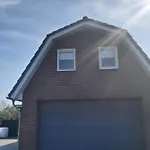 Buiten Gewoon *