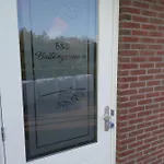 Buiten Gewoon *