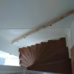 Buiten Gewoon Каллантсог