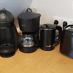 Buiten Gewoon * Каллантсог