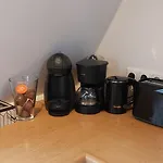 Buiten Gewoon * Каллантсог