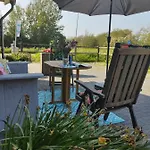 Buiten Gewoon Апартаменты