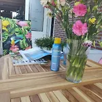 Buiten Gewoon Каллантсог