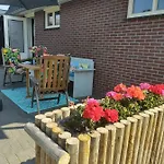 Buiten Gewoon *