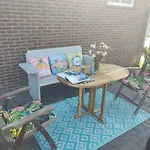 Buiten Gewoon * Каллантсог