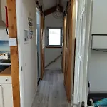 Buiten Gewoon Каллантсог