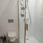 Buiten Gewoon * Каллантсог