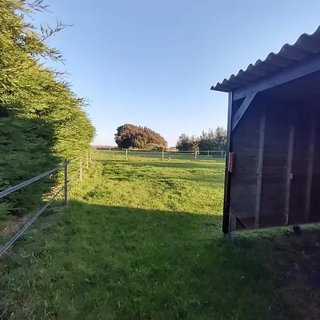 Buiten Gewoon * Callantsoog