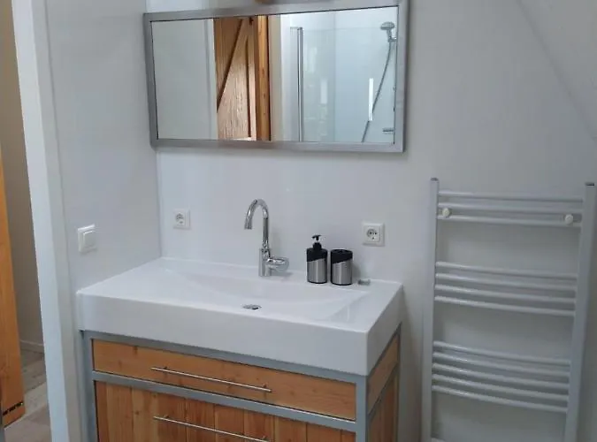 Buiten Gewoon Callantsoog