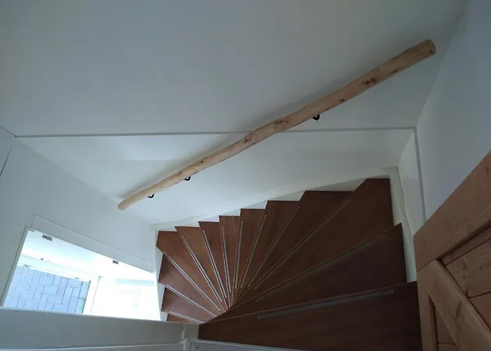 Buiten Gewoon Callantsoog