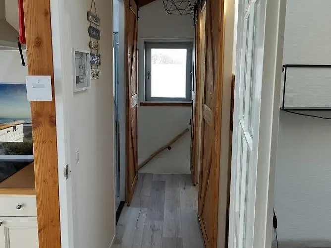 Buiten Gewoon Callantsoog