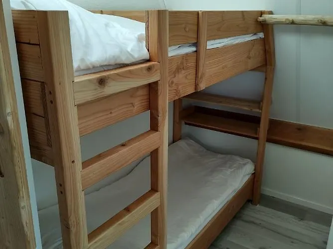 Buiten Gewoon * Callantsoog