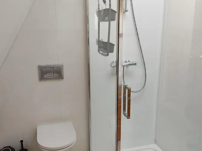 Buiten Gewoon * Callantsoog