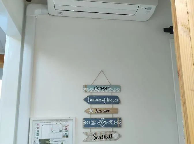 Buiten Gewoon Daire *